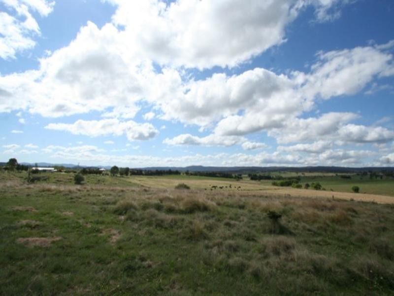 Tenterfield NSW 2372