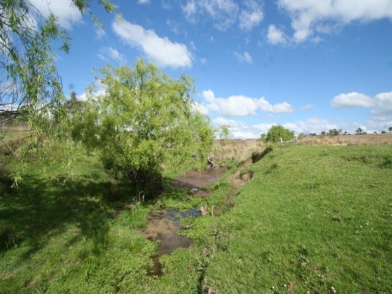 Tenterfield NSW 2372
