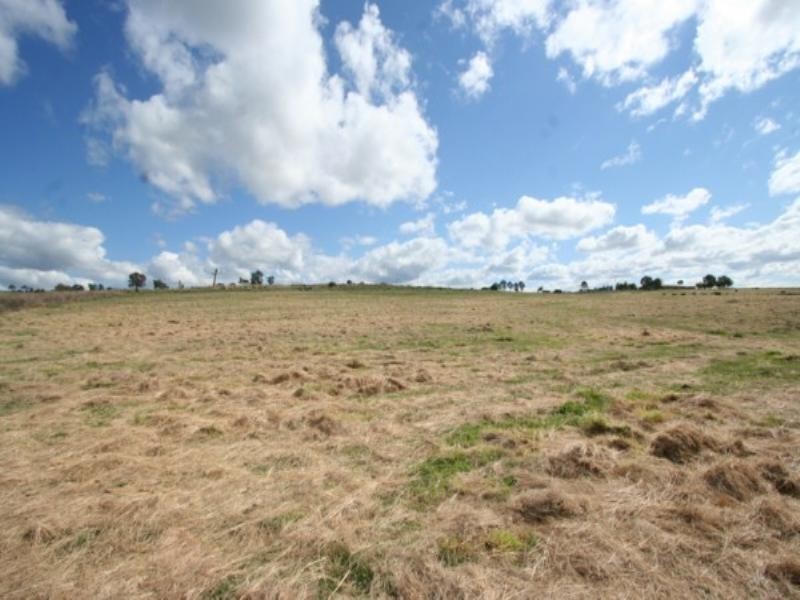 Tenterfield NSW 2372