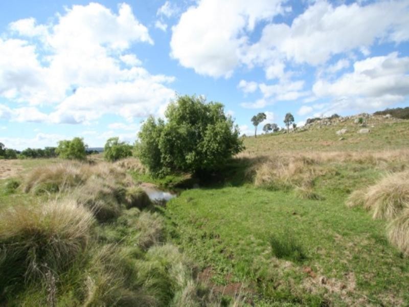 Tenterfield NSW 2372