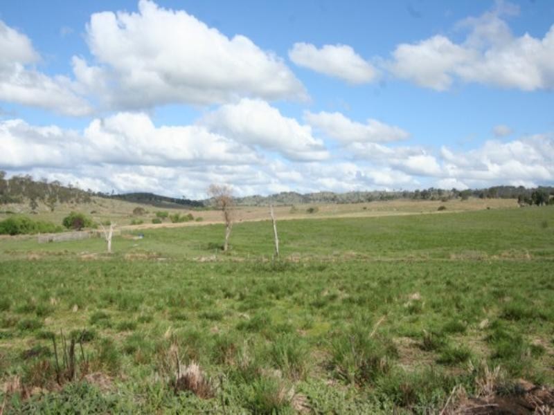 Tenterfield NSW 2372