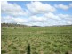 Tenterfield NSW 2372
