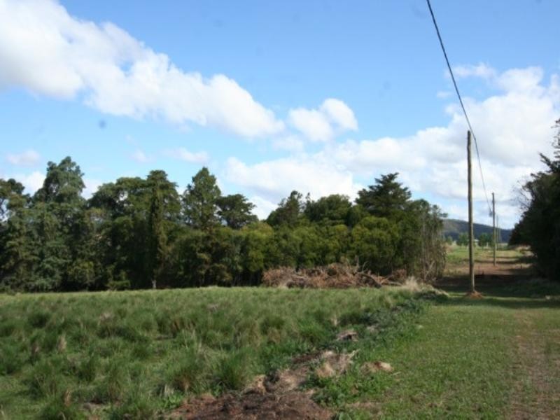 Tenterfield NSW 2372