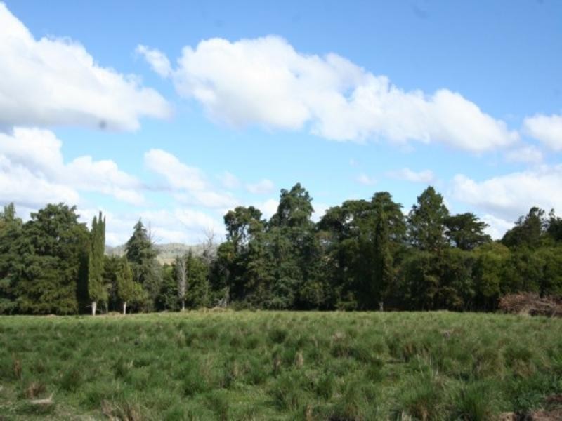 Tenterfield NSW 2372