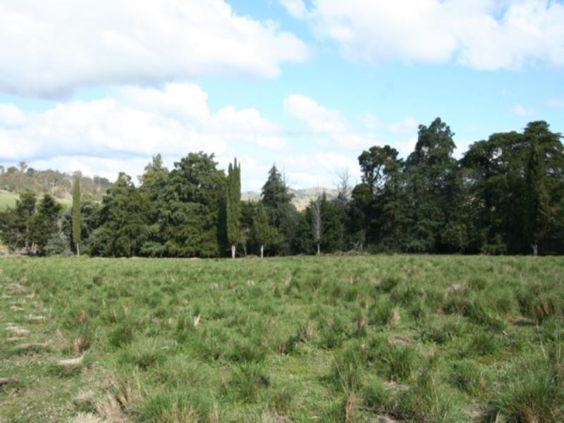 Tenterfield NSW 2372