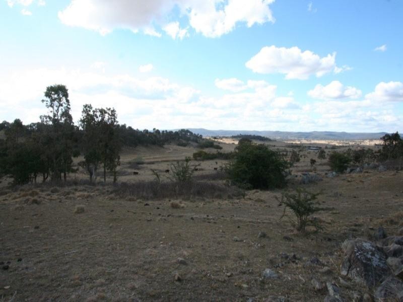 Tenterfield NSW 2372