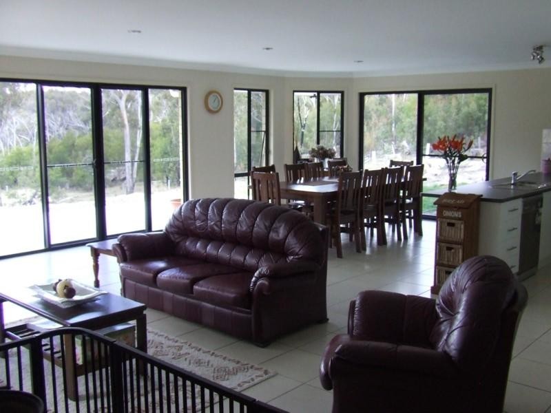 Tenterfield NSW 2372