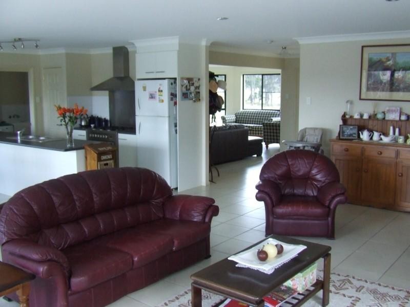 Tenterfield NSW 2372