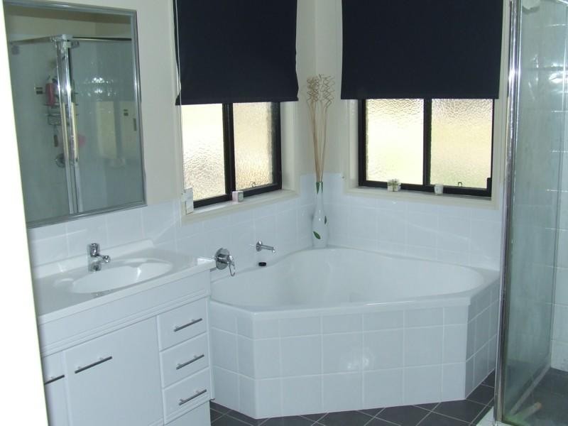 Tenterfield NSW 2372