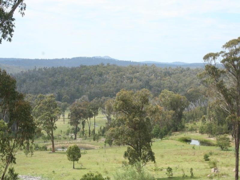 Tenterfield NSW 2372