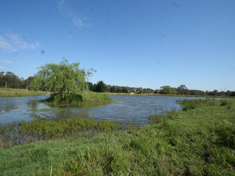 Tenterfield NSW 2372