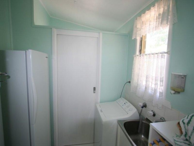 52 George Street, Tenterfield NSW 2372