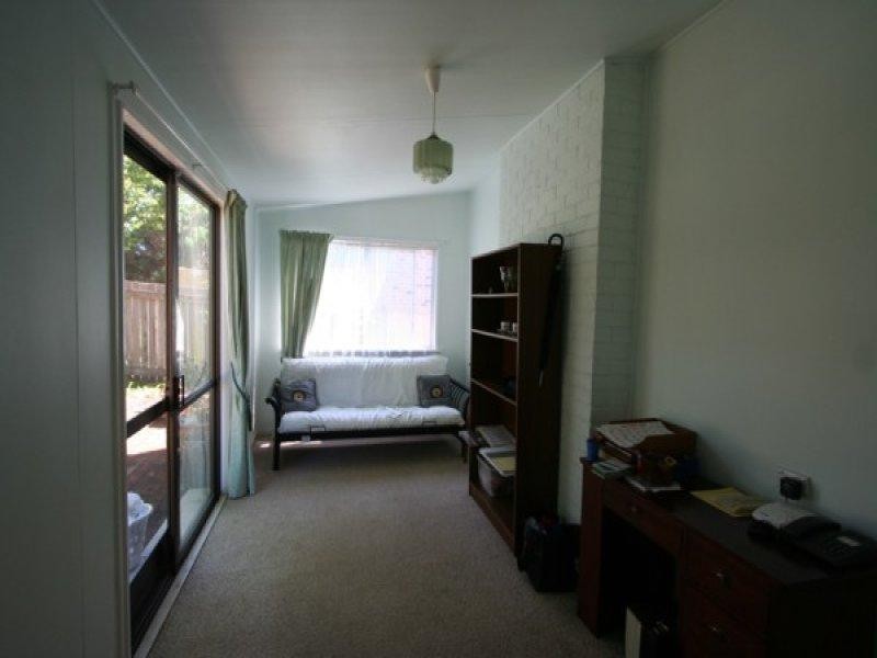 52 George Street, Tenterfield NSW 2372