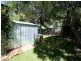 52 George Street, Tenterfield NSW 2372