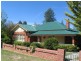 Tenterfield NSW 2372