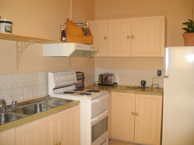 Tenterfield NSW 2372