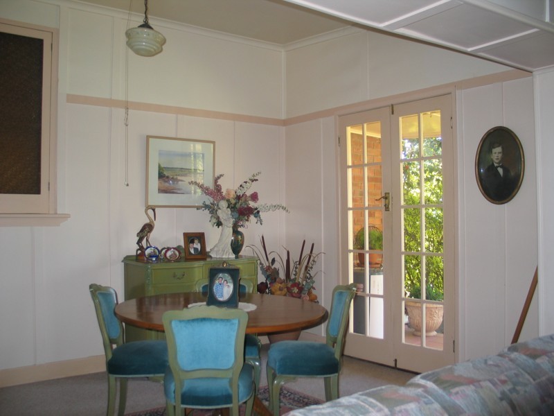 Tenterfield NSW 2372