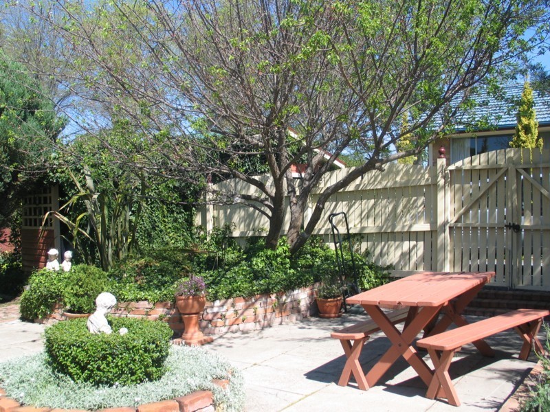 Tenterfield NSW 2372