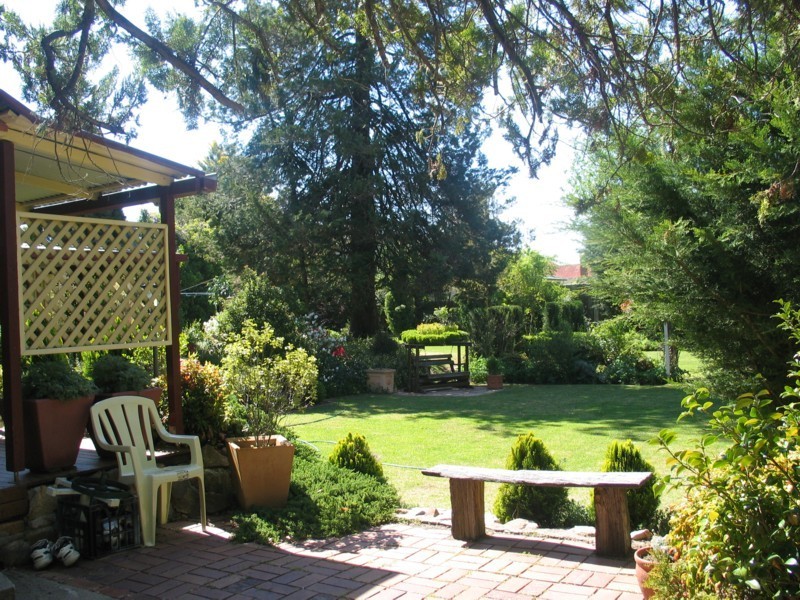 Tenterfield NSW 2372