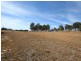 Lot 3 Bryans Gap Road, Tenterfield NSW 2372