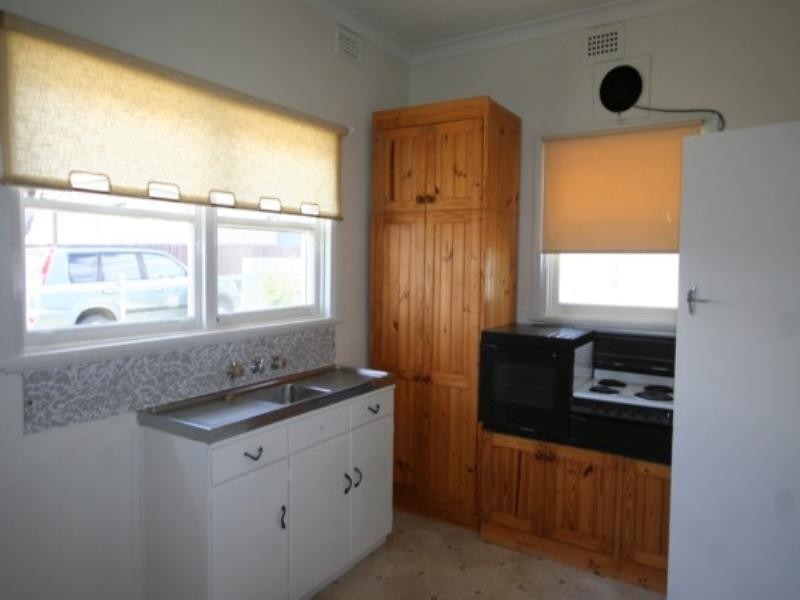 Tenterfield NSW 2372