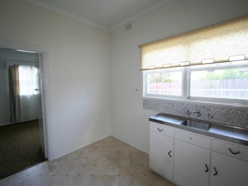 Tenterfield NSW 2372