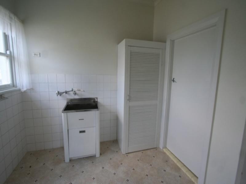 Tenterfield NSW 2372