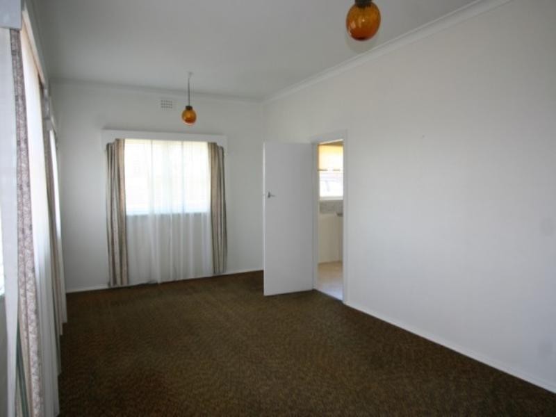 Tenterfield NSW 2372