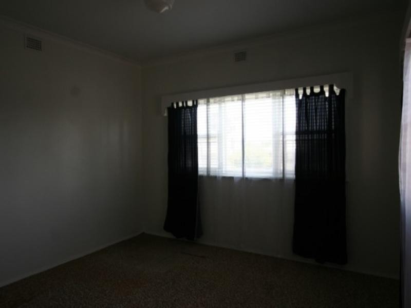 Tenterfield NSW 2372