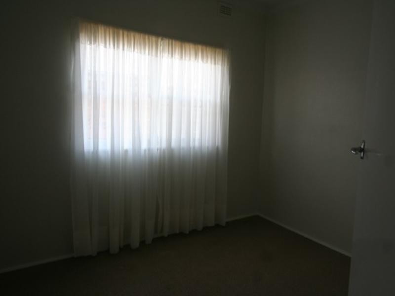 Tenterfield NSW 2372