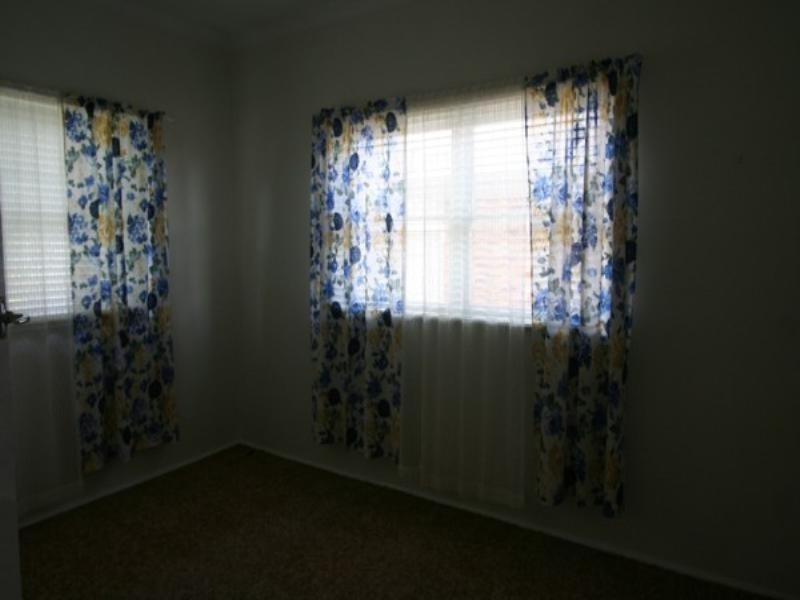 Tenterfield NSW 2372