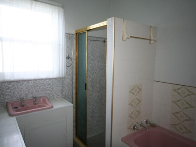 Tenterfield NSW 2372