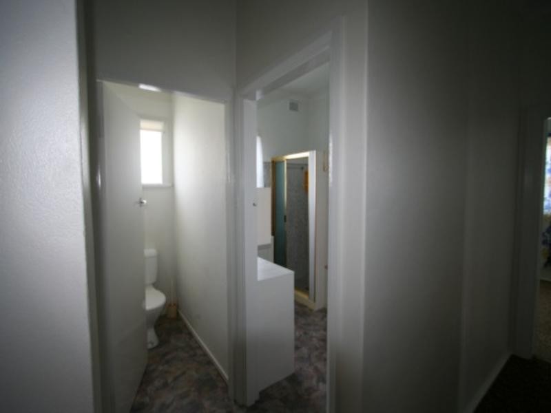 Tenterfield NSW 2372