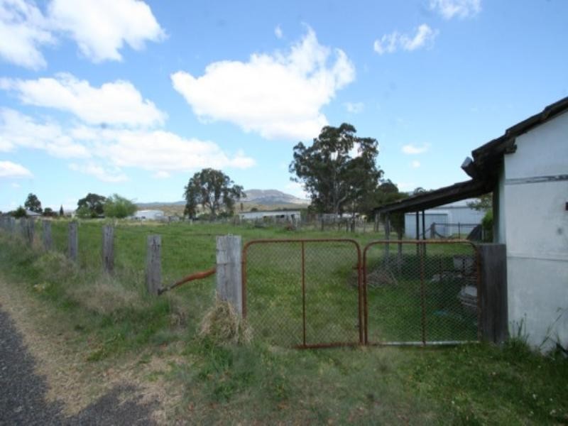 Tenterfield NSW 2372