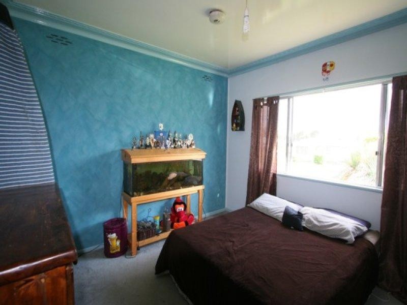 50 High Street, Tenterfield NSW 2372