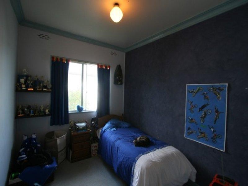 50 High Street, Tenterfield NSW 2372