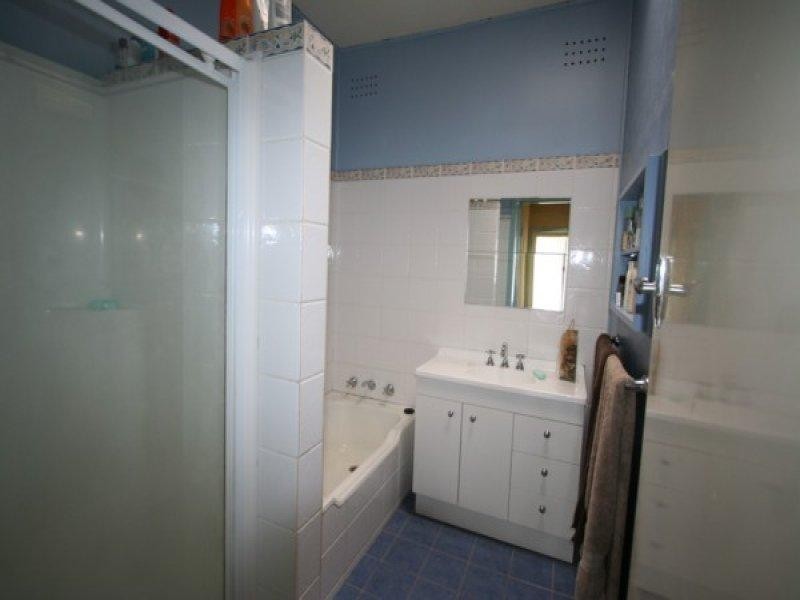 50 High Street, Tenterfield NSW 2372