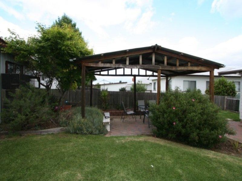 50 High Street, Tenterfield NSW 2372