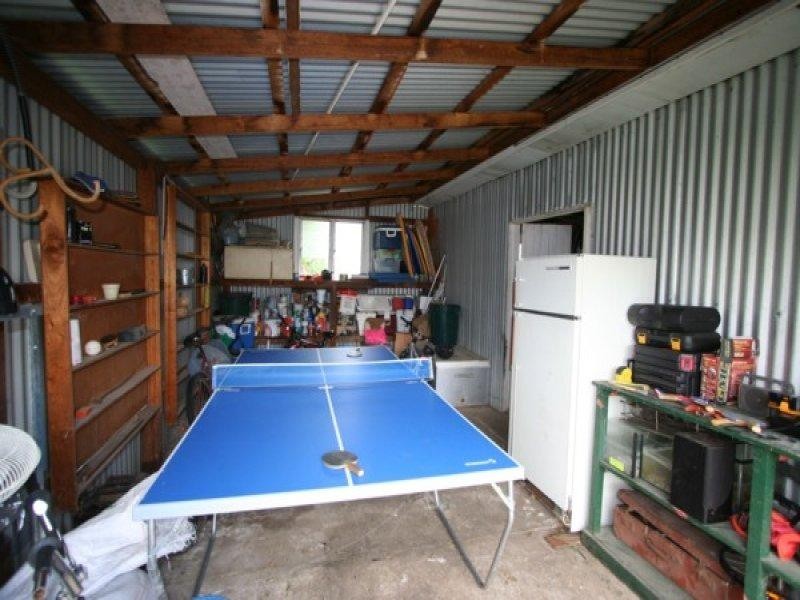 50 High Street, Tenterfield NSW 2372