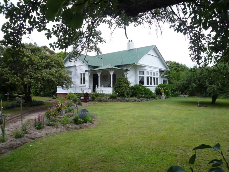 Tenterfield NSW 2372