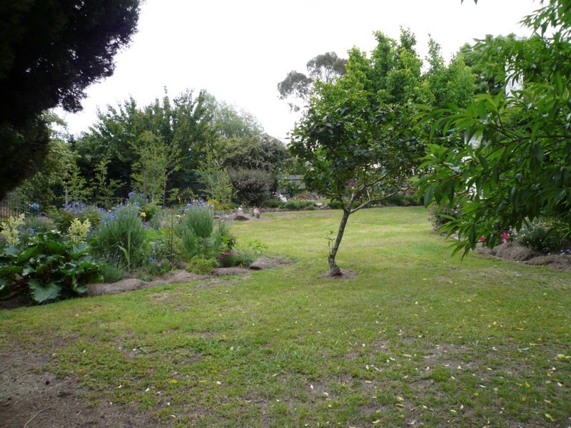 Tenterfield NSW 2372