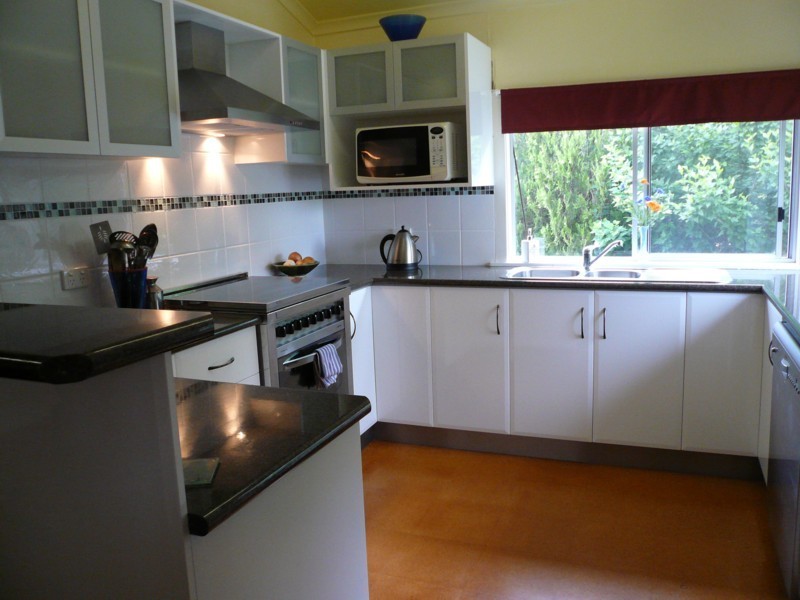 Tenterfield NSW 2372