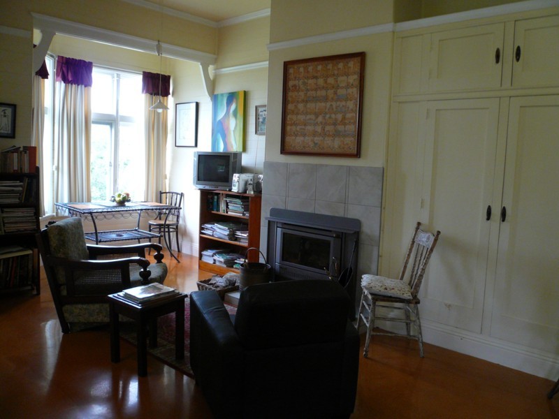 Tenterfield NSW 2372