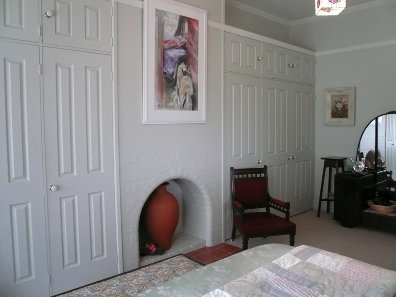 Tenterfield NSW 2372