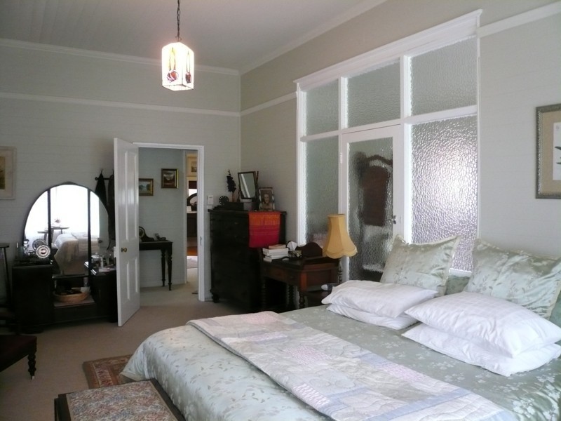 Tenterfield NSW 2372