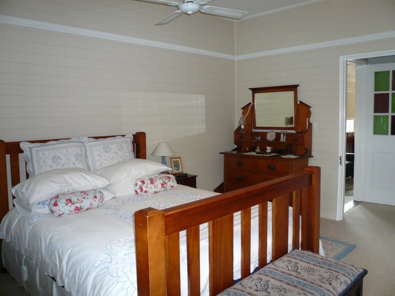 Tenterfield NSW 2372