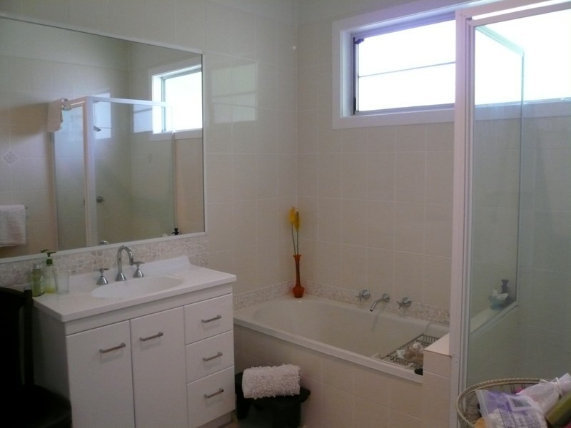 Tenterfield NSW 2372