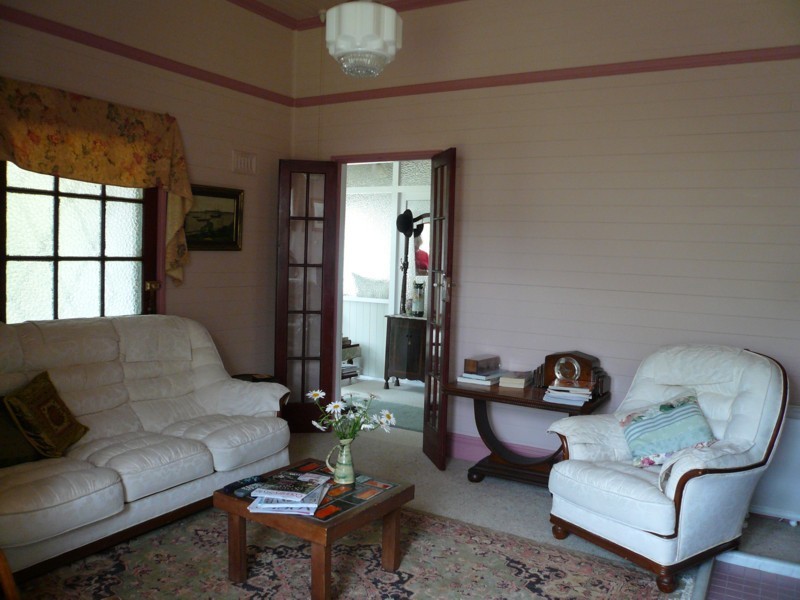 Tenterfield NSW 2372