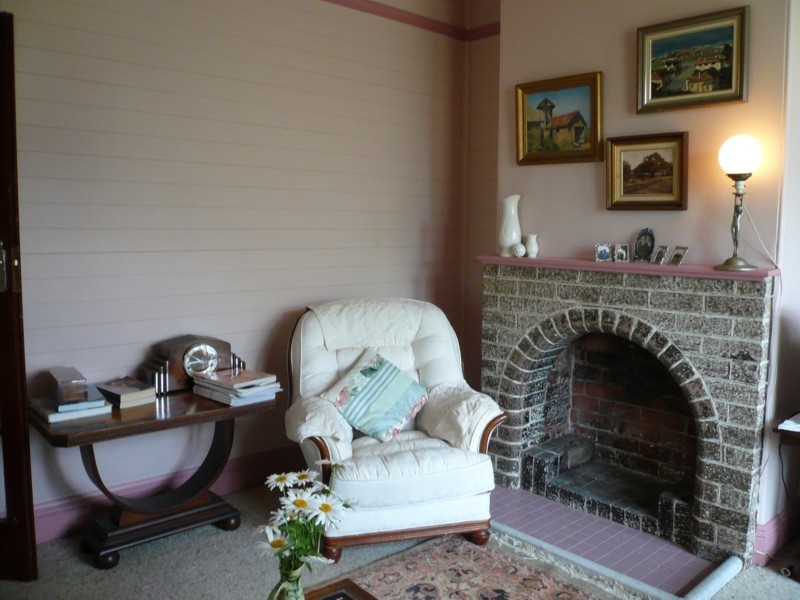 Tenterfield NSW 2372