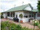 Tenterfield NSW 2372